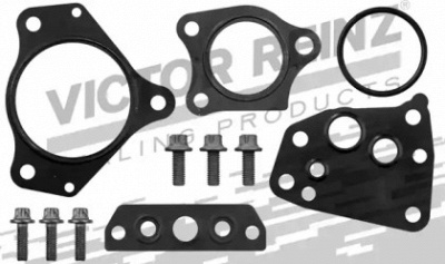 VICTOR REINZ 041019501 -
